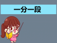 28体育app
